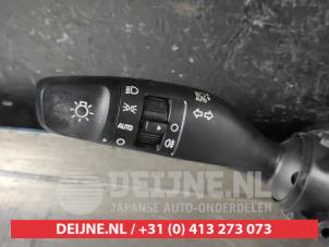 Hyundai Bayon Combischakelaar Stuurkolom O629044 foto 2