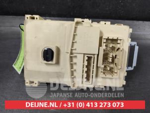 Hyundai Bayon Sicherungskasten O629046 foto 2