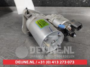 Hyundai Bayon Anlasser O629048 foto 2