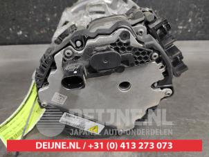 Hyundai Bayon Dynamo O629049 foto 3