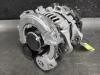Hyundai Bayon 1.0 T-GDI 12V Mild Hybrid 48V Alternator