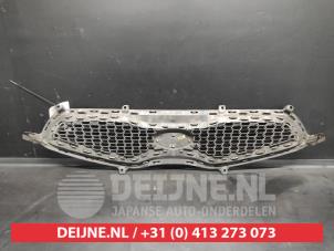 Kia Picanto Grill O629089 foto 2