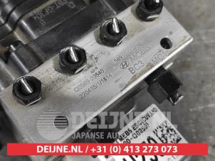 Hyundai Bayon ABS pump O629092 photo 3
