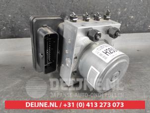 Gebruikte ABS Pomp Hyundai Bayon 1.0 T-GDI 12V Mild Hybrid 48V Prijs € 150,00 Margeregeling aangeboden door V.Deijne Jap.Auto-onderdelen BV