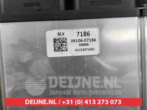 Hyundai Bayon Slotenset Cilinder (compleet) O629102 foto 2