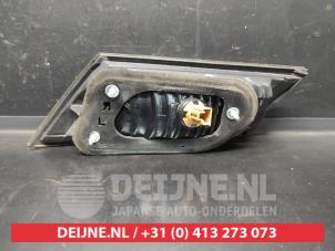 Honda Civic Tailgate reflector, left O629075 photo 2