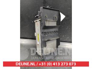 Hyundai Bayon Intercooler O629110 foto 2