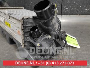Hyundai Bayon Intercooler O629110 foto 3