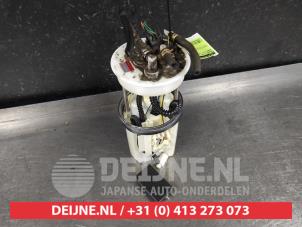 Gebruikte Tank element Pomp Honda Civic (FK/FN) 1.4 i-Dsi Prijs € 50,00 Margeregeling aangeboden door V.Deijne Jap.Auto-onderdelen BV