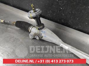 Hyundai Bayon Stuurhuis O629116 foto 2