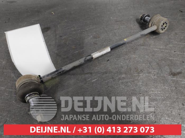 Hyundai Bayon Stabilisatie Stang Geleider O629162