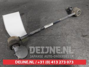 Gebruikte Stabilisatie Stang Geleider Hyundai Bayon 1.0 T-GDI 12V Mild Hybrid 48V Prijs € 35,00 Margeregeling aangeboden door V.Deijne Jap.Auto-onderdelen BV
