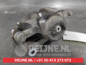Hyundai Bayon Bremszange links vorne O629170 foto 3