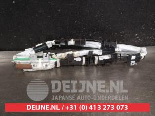 Honda Jazz Airbag hemel links O629238 foto 2