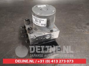 Hyundai Tucson ABS Pomp O629275 foto 3