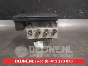 Hyundai Tucson ABS Pomp O629275 foto 2