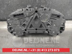 Kia Rio Odometer KM O629285 photo 2