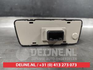 Kia Rio Leuchtweitenverstellung LWR O629288 foto 2