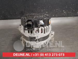 Kia Rio Dynamo O629290 foto 2