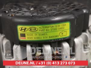 Kia Rio Dynamo O629290 foto 3