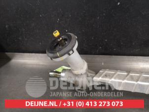Kia Rio Steering box O629300 photo 2