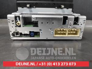 Kia Stonic Radio O629304 foto 2