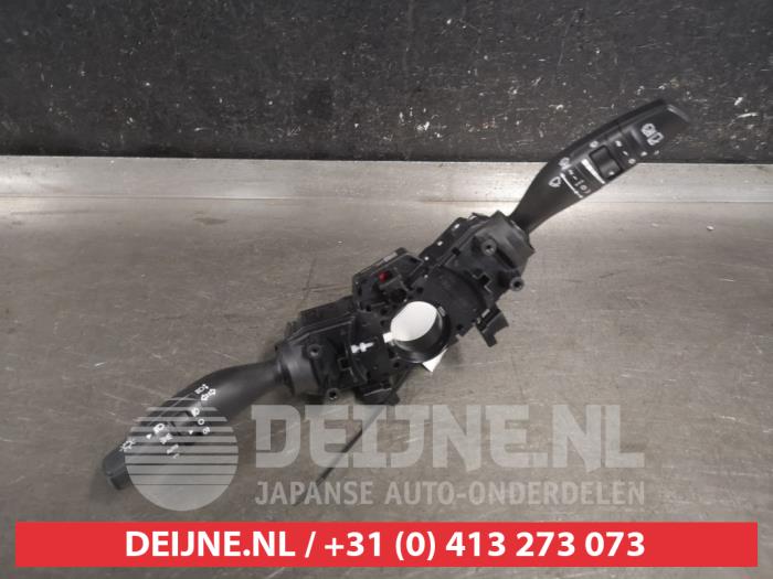 Kia Stonic Combischakelaar Stuurkolom O629307