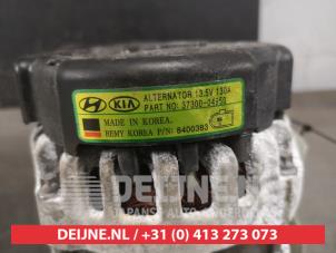 Kia Stonic Dynamo O629311 foto 3