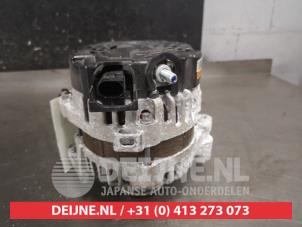 Kia Stonic Dynamo O629311 foto 2