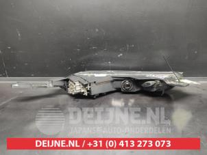Hyundai Bayon Dagrijverlichting links O629385 foto 2