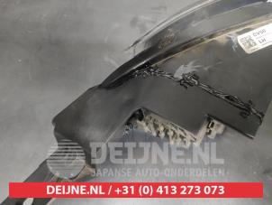 Hyundai Bayon Dagrijverlichting links O629385 foto 3