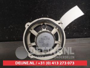 Hyundai IX35 Speaker O629380 photo 2