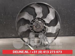 Hyundai IX35 Koelvin O629389 foto 2