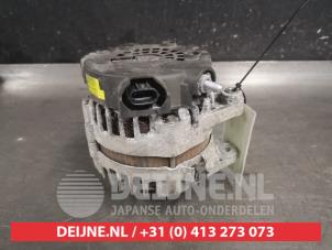 Hyundai IX35 Dynamo O629388 foto 2