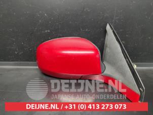 Suzuki Swift Wing mirror, right O629444 photo 2