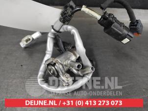 Gebruikte Adblue injector Nissan Qashqai (J11) 1.5 dCi 115 Prijs € 100,00 Margeregeling aangeboden door V.Deijne Jap.Auto-onderdelen BV