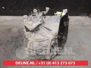 Honda Civic Versnellingsbak O629496 foto 3