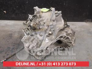 Honda Civic Versnellingsbak O629496 foto 2