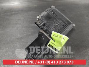 Honda Civic Front wiper motor O629556 photo 2