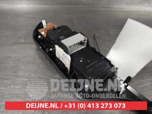 Honda Civic Multi-functional window switch O629559 photo 2
