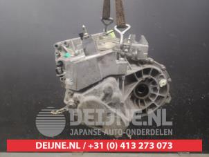 Nissan Juke Versnellingsbak O629549 foto 3