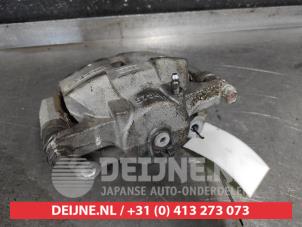 Nissan Qashqai Front brake calliper, right O629615 photo 3