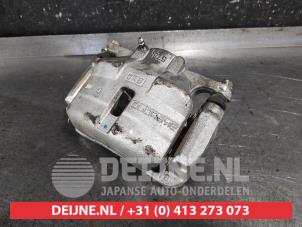 Nissan Qashqai Front brake calliper, right O629615 photo 2