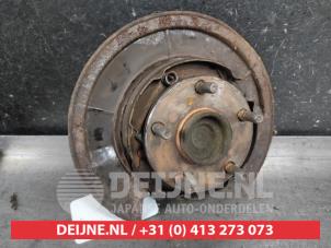 Toyota Corolla Verso Wiellager achter O629628 foto 2