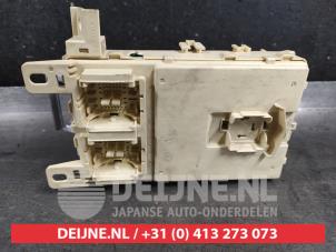 Hyundai I10 Sicherungskasten O629635 foto 2