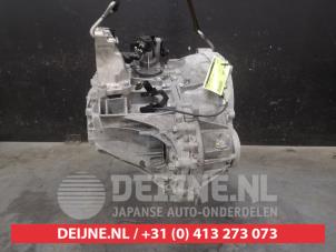 Kia Ceed Sportswagon Versnellingsbak O629659 foto 2