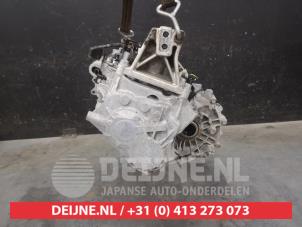 Kia Ceed Sportswagon Versnellingsbak O629659 foto 3