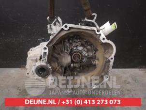 Gebruikte Versnellingsbak Kia Picanto (JA) 1.0 12V Prijs € 250,00 Margeregeling aangeboden door V.Deijne Jap.Auto-onderdelen BV