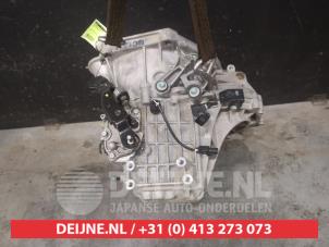 Kia Picanto Getriebe O629680 foto 3