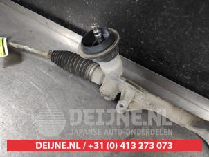 Mitsubishi ASX Steering box O629694 photo 2